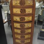 576 7570 CHEST OF DRAWERS